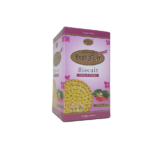 OWEN'S HIGH FIBRE BIACUIT 200g