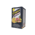JACOBS CRACKER WATER BISCUIT 200g
