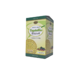 OWENS VEGETABLE BISCUIT 200g
