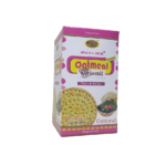 OWENS RICH OATMEAL BISCUIT 200g
