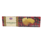 TREFF SHORTBREAD COOKIES 120g