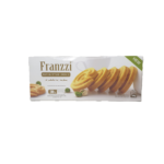 FRANZZI NUT BUTTER COOKIES BISCUITS