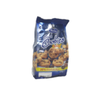 MARBA SNACK COOKIES MINI BISCUITS