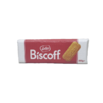 LOTUS BISCOFF 250g