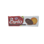 KIF BINTO CHOCOLATE BISCUITS