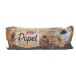 POPEL COCONUT COOKIES 135g