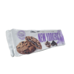 MARBA NEW YORKERS CHOCOLATE COOKIES 150g