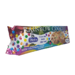 MERBA RAINBOW COOKIES 150g