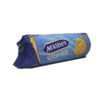 McVITIES RICH TEA BISCUIT 200g
