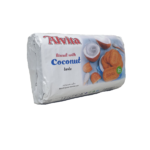 ALVITA BISCUIT COCONUT 360g
