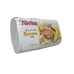 ALVITA BISCUIT BANANA 360g