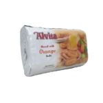 ALVITA BISCUIT ORANGE 360g