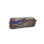 TOWER GATE MILK CHOCO DIGESTIVE 300g