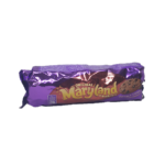 MARYLAND DOUBLE CHOC 136g - Image 2