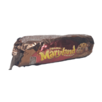 MARYLAND DOUBLE HAZENUT 136g