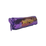 MARYLAND DOUBLE CHOC 136g