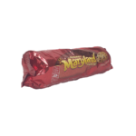 MARYLAND COOKIES CHOC CHIP 136g