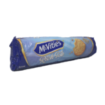 McVITIES RICH TEA BISCIUT 300g