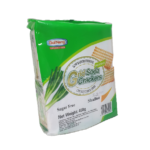 GAI NENG GRID SHALLOT CRACKERS 450g