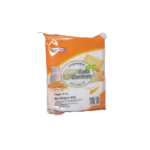 GAI NENG GRID PLAIN SODA CRACKERS 450g