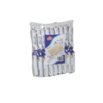 MEIDAN SODA MILK SALT CRACKERS BISCUIT 450g