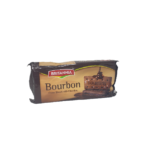 BRITANNIA BOURN BON CHOCO CREME BISCUIT 196g