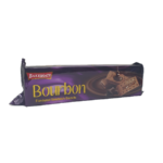 BAKEMATE BOURBON 175g