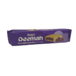 DATE BARS BISCUIT 150g