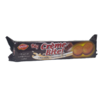 ALMULYA CREAM BITE CHOCOLATE 175g