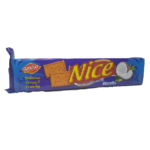 AMULYA NICE BISCUIT 150g