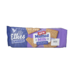 ELKES MALTED MILK BISCUIT 130g