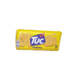 TUC BISCUIT 100g