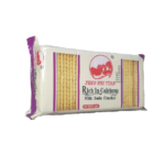FENGE WEI YUAN MILK SODA CRACKERS 248g