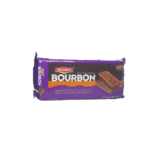BRITANNIA BOURBON CHOCO BISCUIT 97g