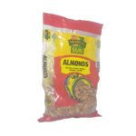 TROPICAL SUN ALMOND SEED 750g