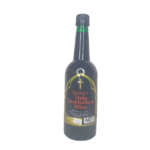 DEEBEE HOLY COMMUNION WINE 75cl