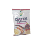 CHIME FOODS STERLING DATES POWDER 500g