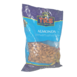 TRS ALMOND NUT 750g