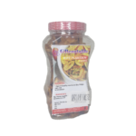 GBEAUTABLE PLANTAIN CHIPS 300g