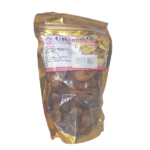 GBEAUTABLE PLANTAIN CHIPS 300g