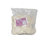 UPPER ROOM COMMUNION BREAD