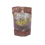 TWELVE SPICES KILISHI (BEEF JERKY) 150g