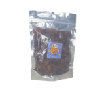 REEMUZ PLANTAIN CHIPS SACHET 450g