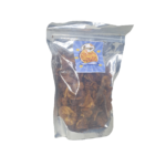 REEMUZ PLANTAIN CHIPS SACHET 250g