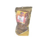 SPICYEASY CRUNCHY KULI-KULI