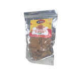 SPICYEASY CRUNCHY KULI-KULI B/S