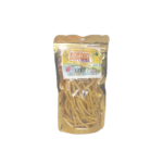 KOKORO CORN ROLL 100g
