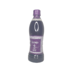UPPER ROOM COMMUNION WINE 60cl