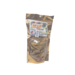 BEANS CRUNCHY CHIPS 100g