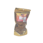 SPICYEASY CRUNCHY KULI-KULI S/S